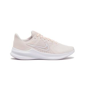 Nike Downshifter 11 Women’s Running Shoes Light Pink, 7.5